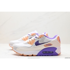 Nike Air Max Shoes